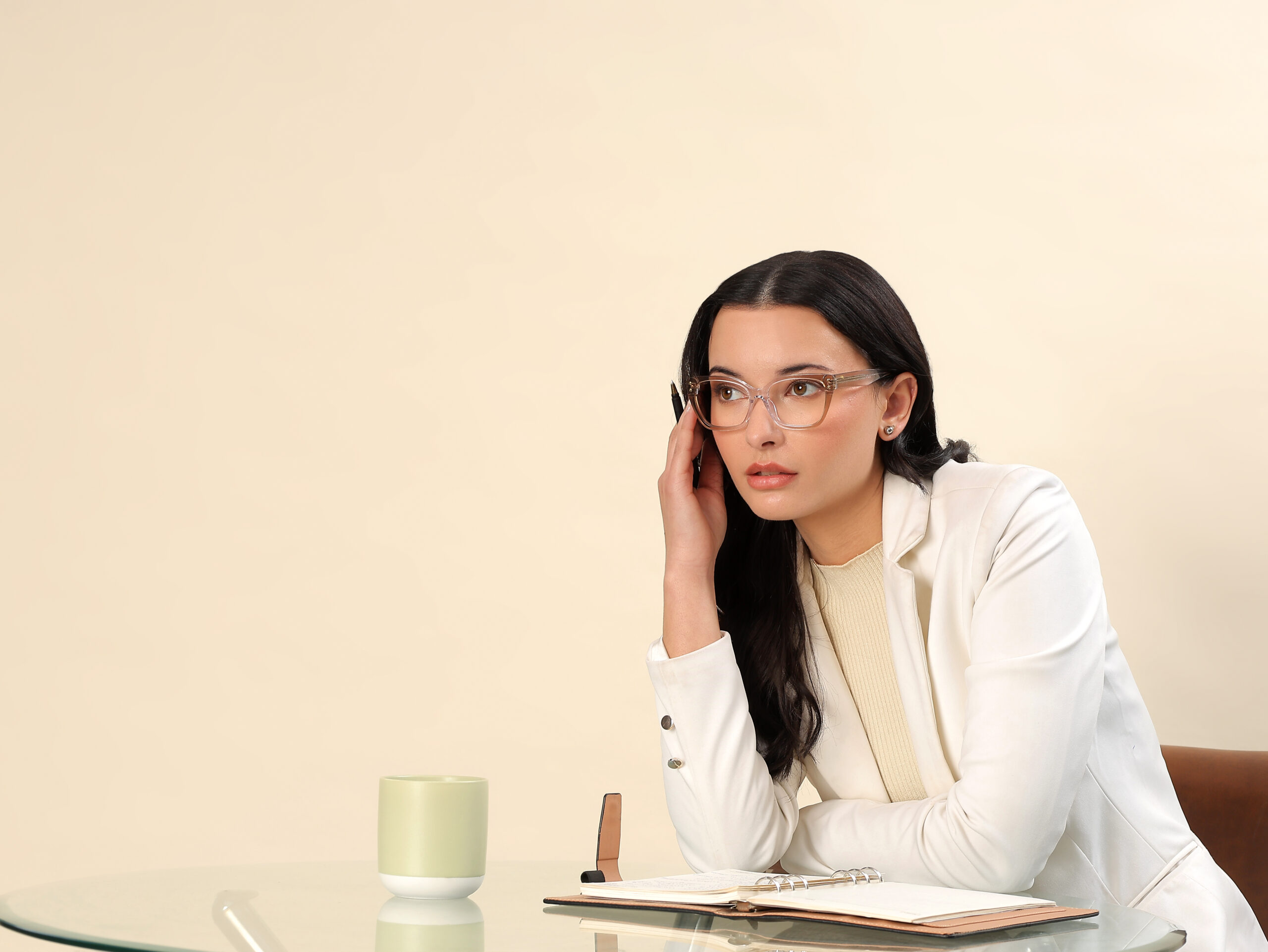 Home new folder (2) 24 01 202601964