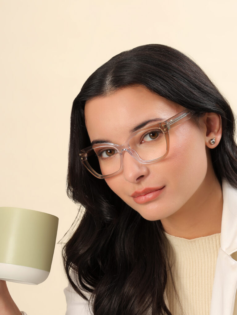 Home new folder (2) 24 01 202601981