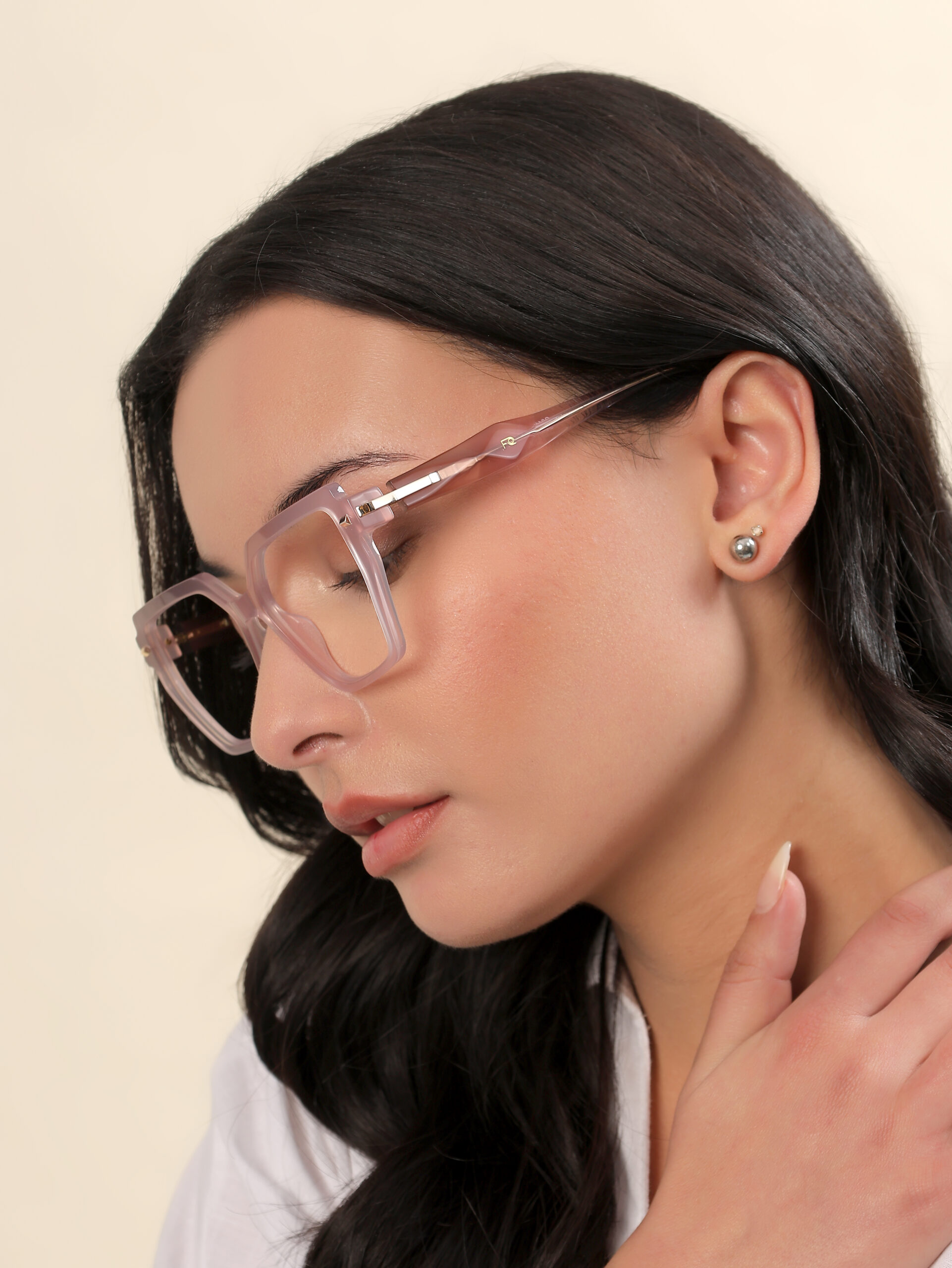 Home new folder (3) 24 01 202602001