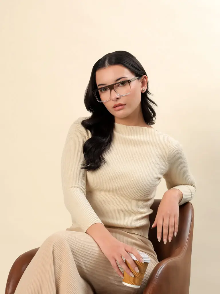 Home new folder 24 01 202601935