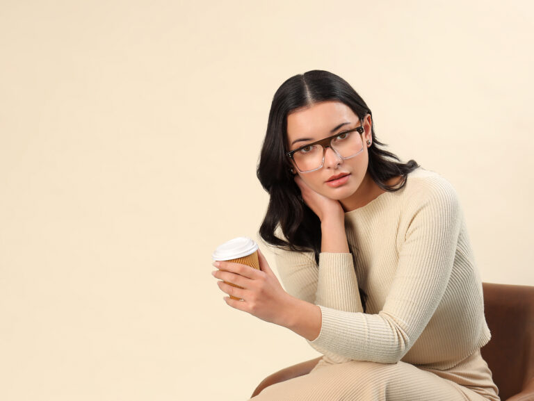 Home new folder 24 01 202601943