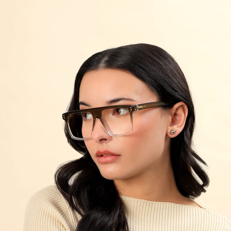 Home new folder 24 01 202601953